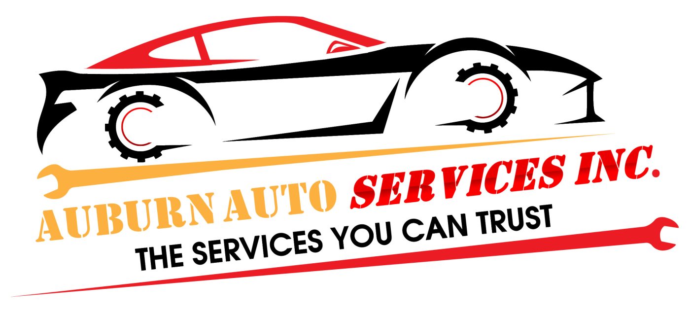 Auburn Auto Services Inc